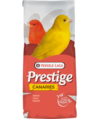 Verse laga Canaries Breeding no rape 20kg
