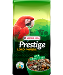 Load image into Gallery viewer, Loro Parque Ara parrot mix 15kg
