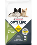 Load image into Gallery viewer, Opti life mini adult
