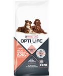 Opti life skin medium/maxi
