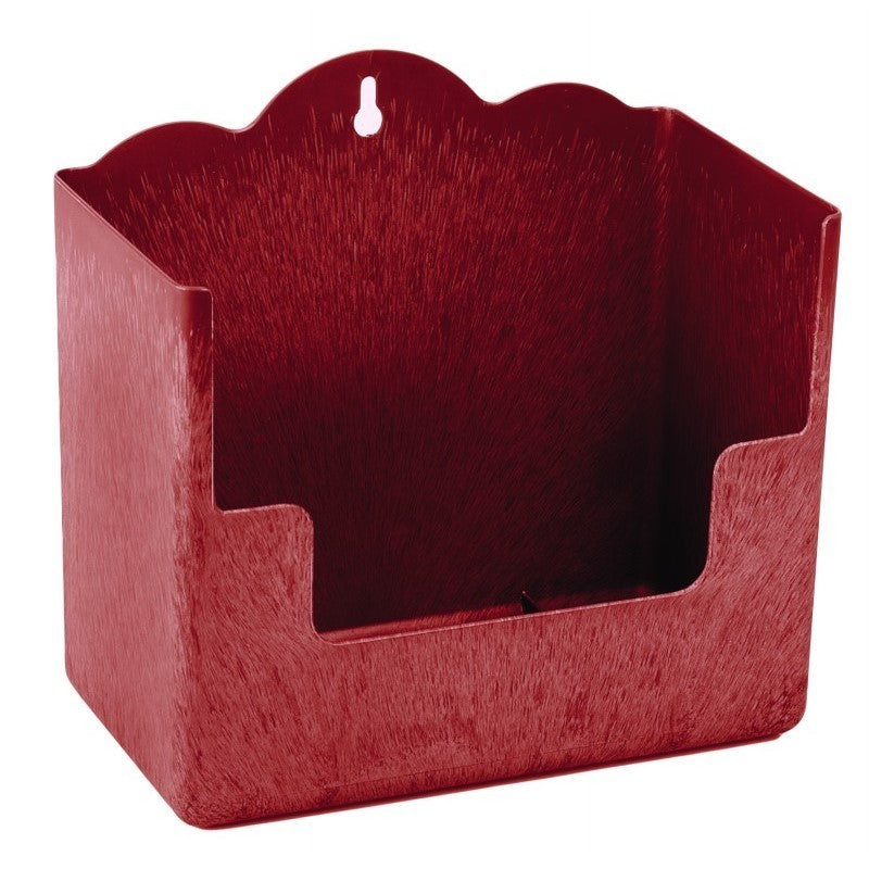 Birds Cage "Concurso" medium with cage cabinet