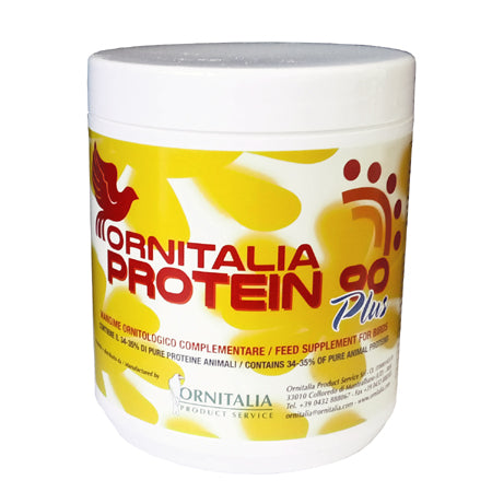 Ornitalia Protein 90