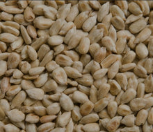 Load image into Gallery viewer, Sunflower hearts
