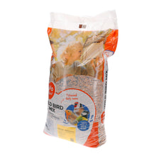 Load image into Gallery viewer, Duvo premium wild bird seed
