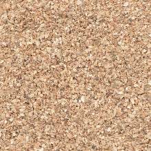 Load image into Gallery viewer, Oyster Shell Grit
