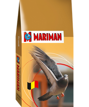 Load image into Gallery viewer, Varimax
