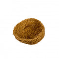 10 pack of native nest liner 10cm