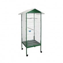 Load image into Gallery viewer, Aviary veronica 55x55x161cm

