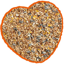 Load image into Gallery viewer, Duvo premium wild bird seed
