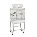 2019 - Sante Fe Cage Stone