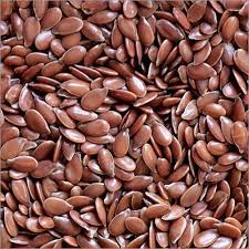 linseed/flax seed 2kg