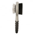 2 in 1 brush small animal