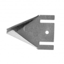 10 pack of Metal V holder for perches