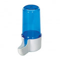 10 pack of 400ml drinkers (colour may vary)