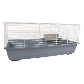 Scully small animal cage 80x44x43CM