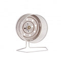 18cm metal activity wheel