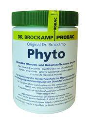 Dr Brockamp Phyto