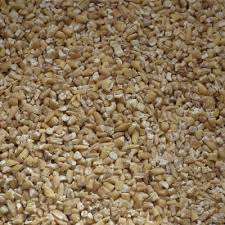 steelcut peeled oats 3kg